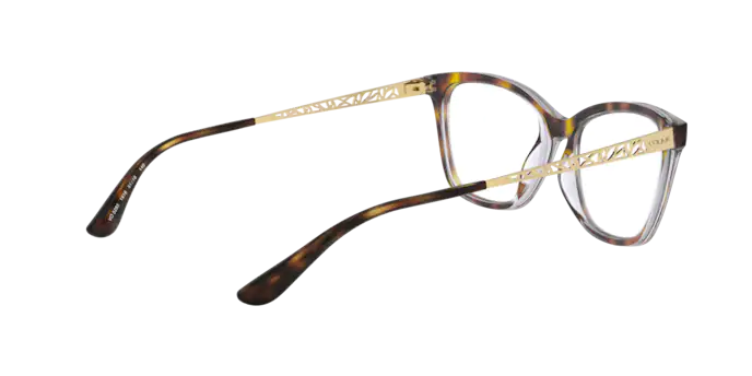 Vogue Eyeglasses VO5285 1916