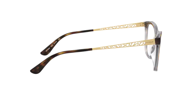 Vogue Eyeglasses VO5285 1916