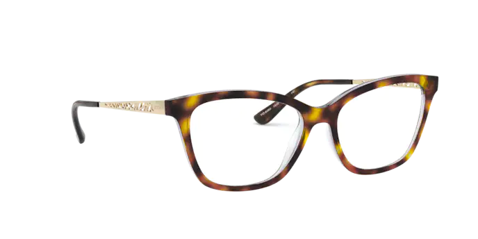 Vogue Eyeglasses VO5285 1916