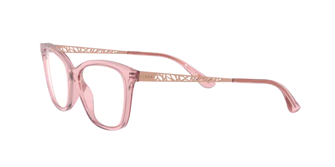 Vogue Eyeglasses VO5285 2599