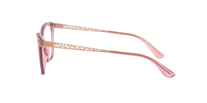 Vogue Eyeglasses VO5285 2599