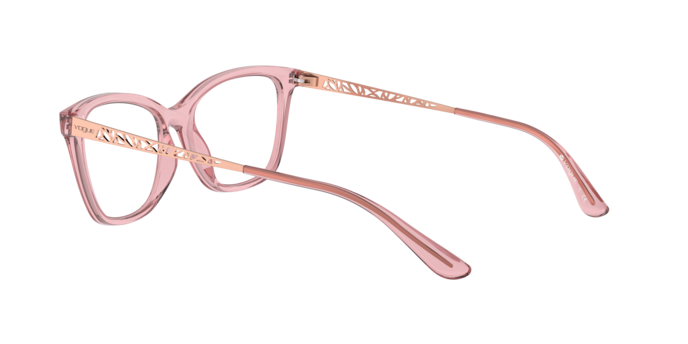 Vogue Eyeglasses VO5285 2599