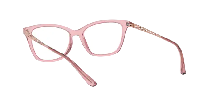 Vogue Eyeglasses VO5285 2599