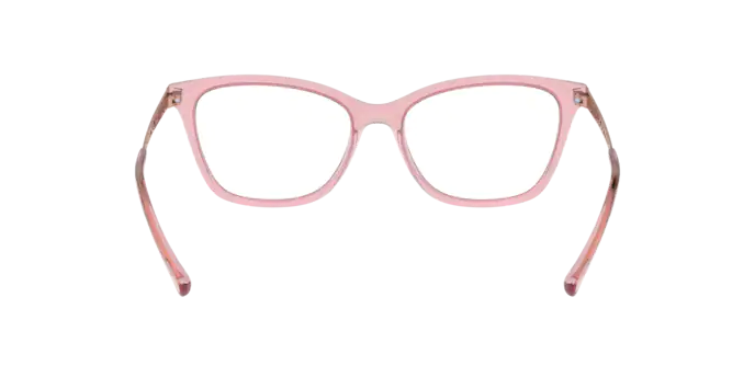 Vogue Eyeglasses VO5285 2599