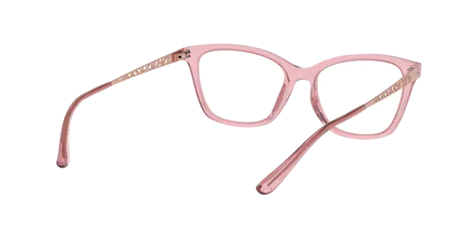 Vogue Eyeglasses VO5285 2599