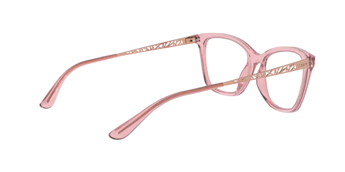 Vogue Eyeglasses VO5285 2599