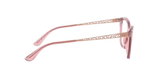 Vogue Eyeglasses VO5285 2599