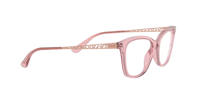 Vogue Eyeglasses VO5285 2599