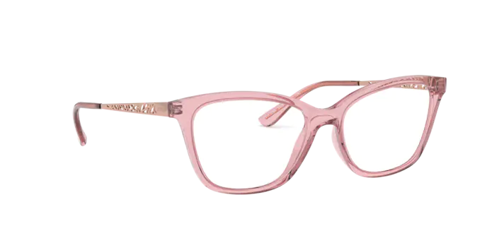 Vogue Eyeglasses VO5285 2599