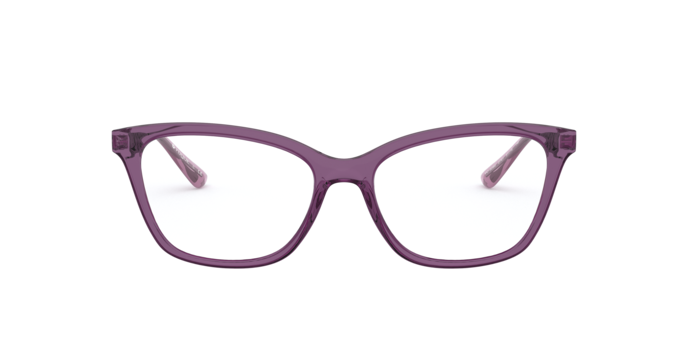 Vogue Eyeglasses VO5285 2761