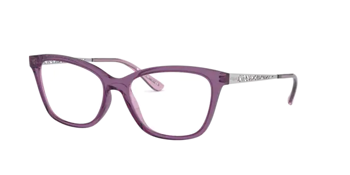 Vogue Eyeglasses VO5285 2761