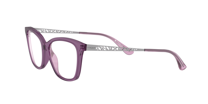 Vogue Eyeglasses VO5285 2761