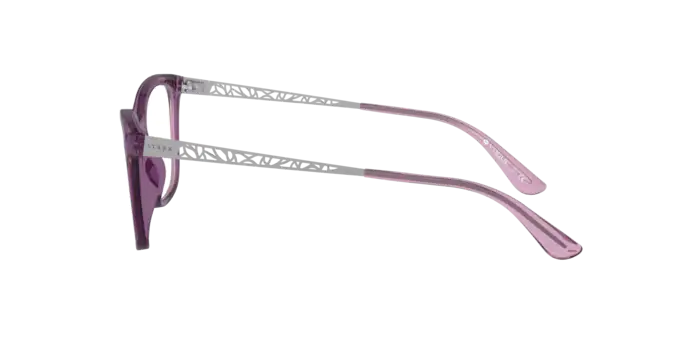 Vogue Eyeglasses VO5285 2761