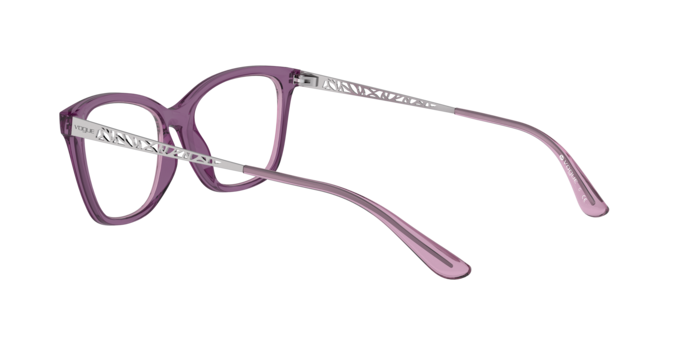 Vogue Eyeglasses VO5285 2761