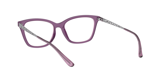 Vogue Eyeglasses VO5285 2761