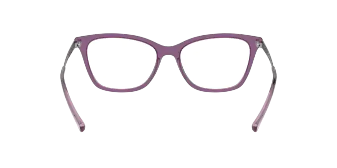 Vogue Eyeglasses VO5285 2761