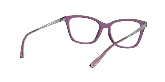 Vogue Eyeglasses VO5285 2761