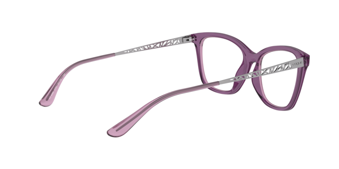 Vogue Eyeglasses VO5285 2761