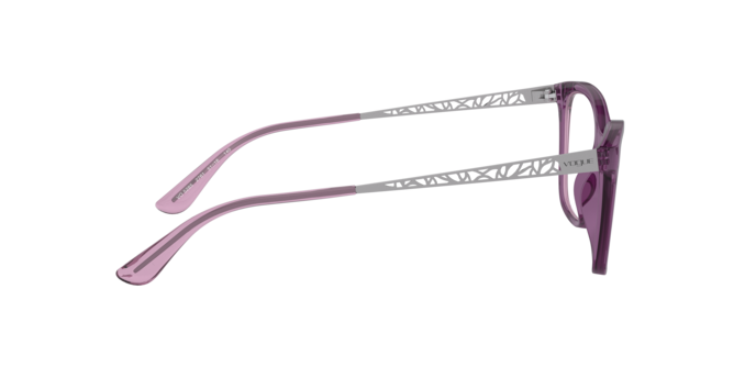 Vogue Eyeglasses VO5285 2761