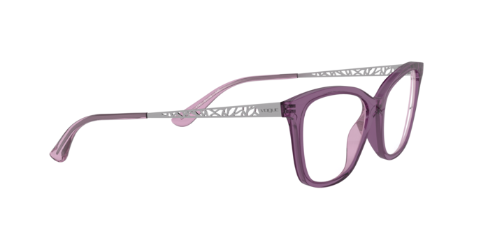 Vogue Eyeglasses VO5285 2761