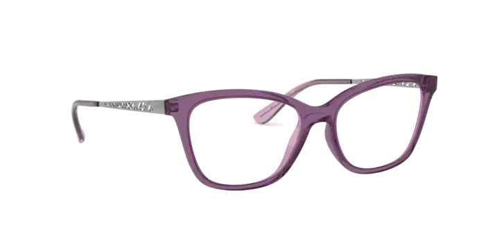 Vogue Eyeglasses VO5285 2761