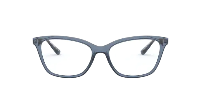 Vogue Eyeglasses VO5285 2762