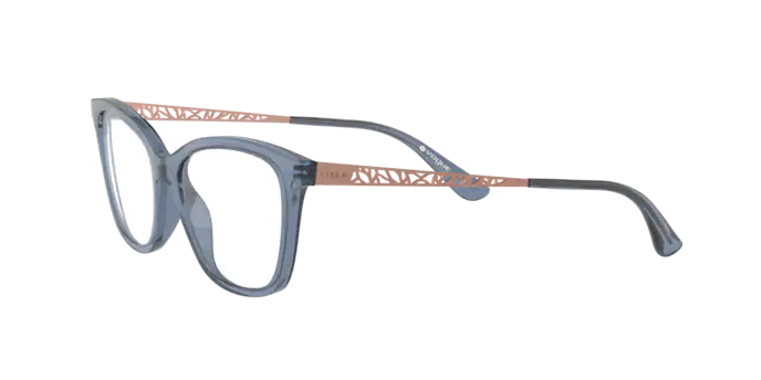 Vogue Eyeglasses VO5285 2762