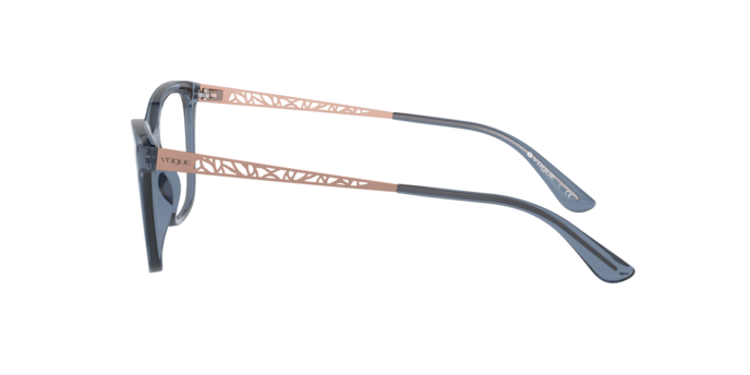Vogue Eyeglasses VO5285 2762