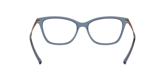 Vogue Eyeglasses VO5285 2762