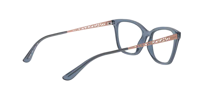 Vogue Eyeglasses VO5285 2762