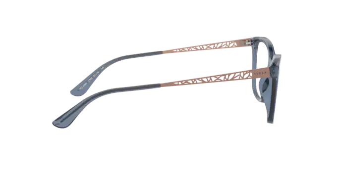 Vogue Eyeglasses VO5285 2762