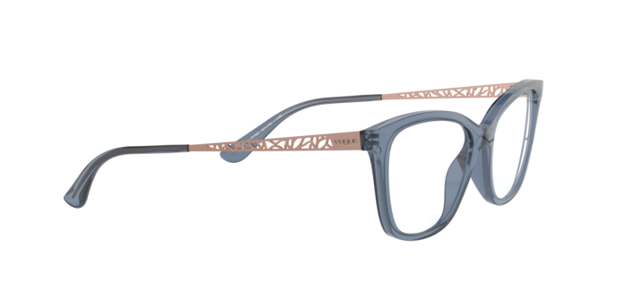 Vogue Eyeglasses VO5285 2762