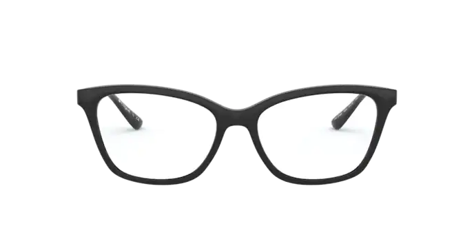 Vogue Eyeglasses VO5285 W44