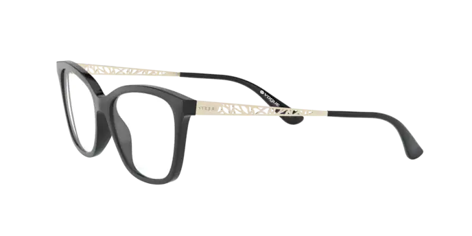 Vogue Eyeglasses VO5285 W44