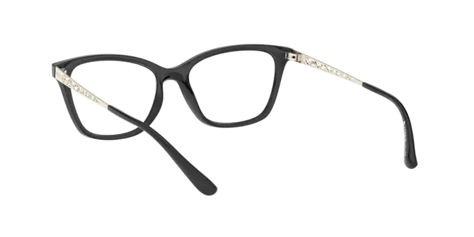 Vogue Eyeglasses VO5285 W44