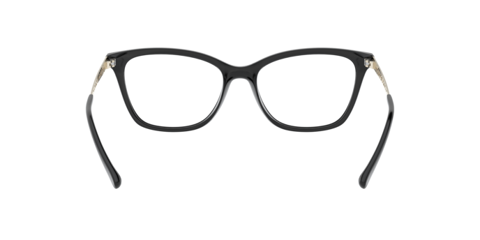 Vogue Eyeglasses VO5285 W44