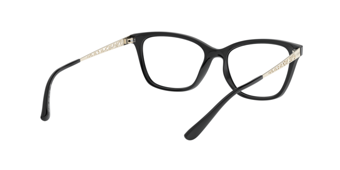 Vogue Eyeglasses VO5285 W44