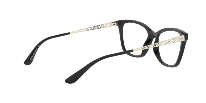 Vogue Eyeglasses VO5285 W44