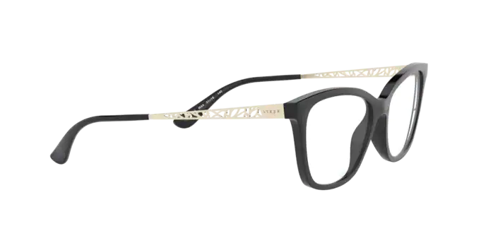 Vogue Eyeglasses VO5285 W44