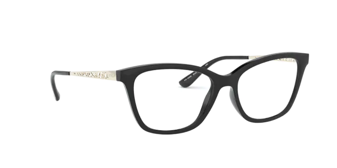 Vogue Eyeglasses VO5285 W44