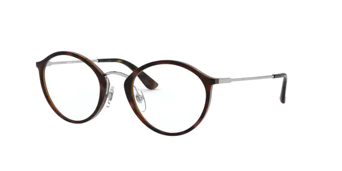 Vogue Eyeglasses VO5286 2386