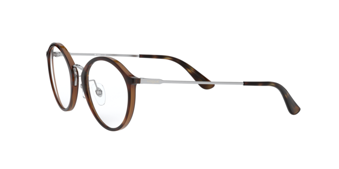Vogue Eyeglasses VO5286 2386