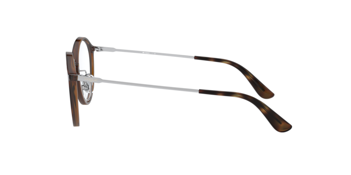 Vogue Eyeglasses VO5286 2386