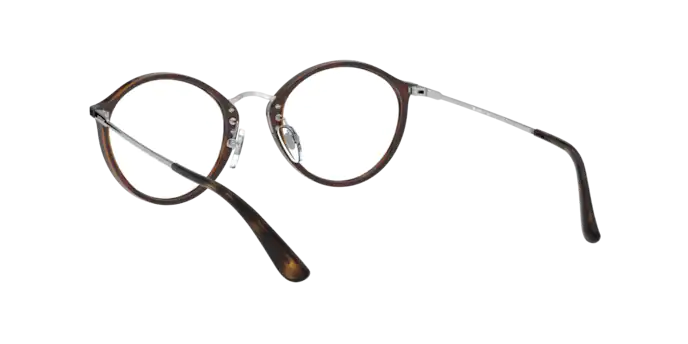 Vogue Eyeglasses VO5286 2386