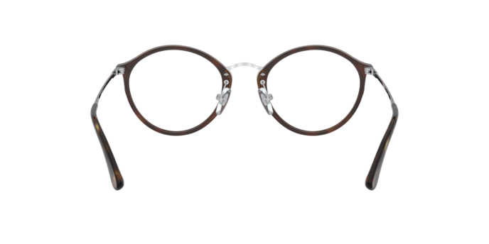 Vogue Eyeglasses VO5286 2386