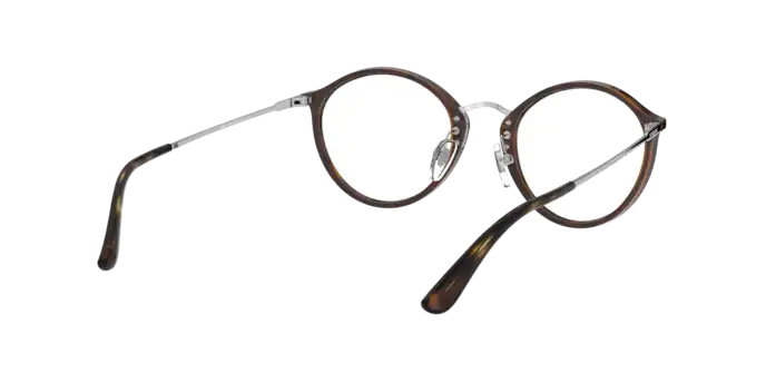 Vogue Eyeglasses VO5286 2386