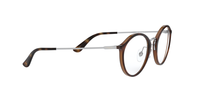 Vogue Eyeglasses VO5286 2386