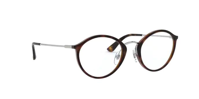 Vogue Eyeglasses VO5286 2386