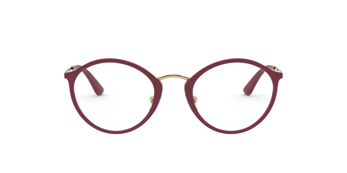 Vogue Eyeglasses VO5286 2756