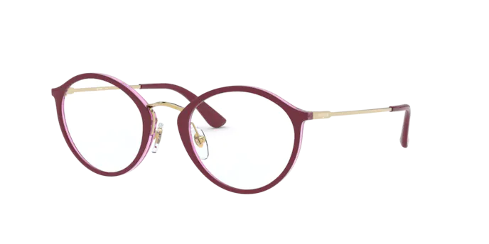 Vogue Eyeglasses VO5286 2756